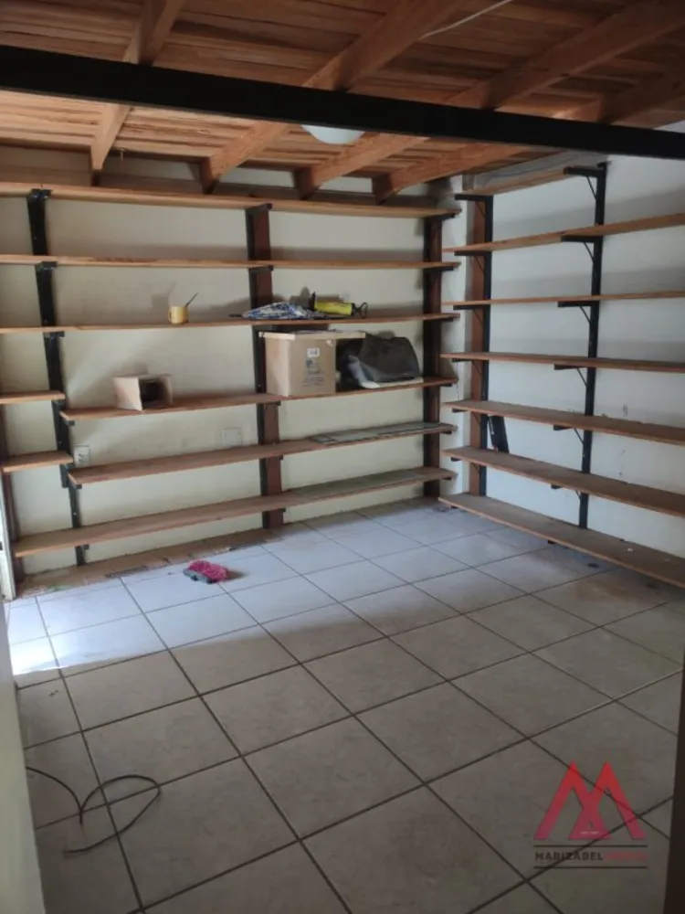Sala-Conjunto, 45 m² - Foto 11