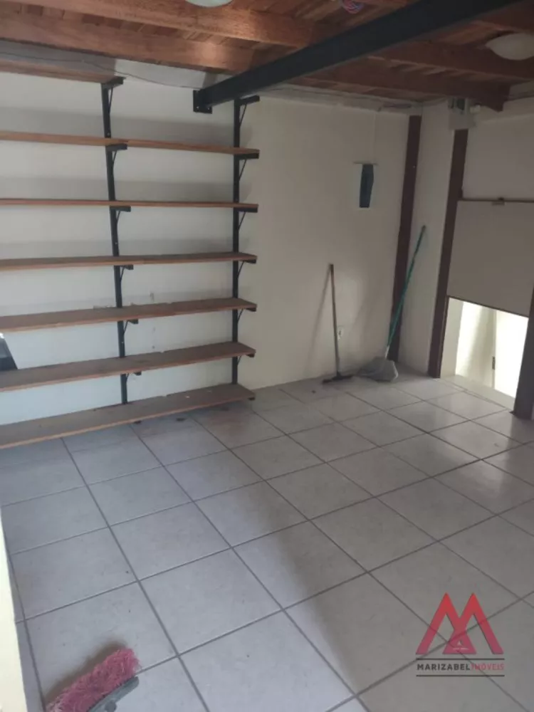 Sala-Conjunto, 45 m² - Foto 8