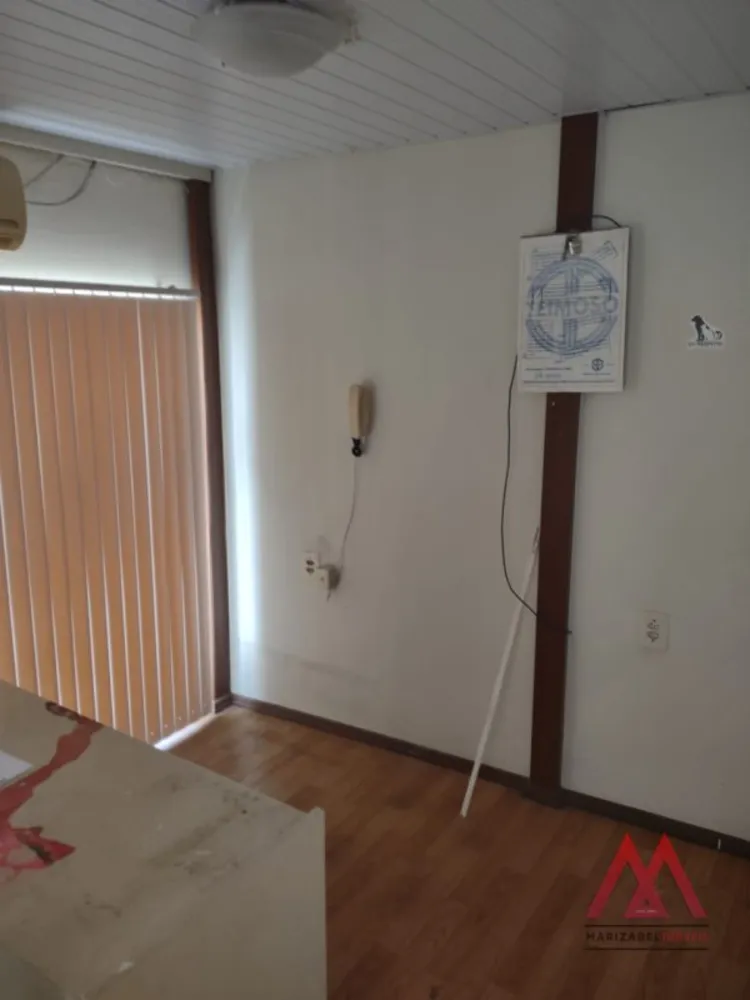 Sala-Conjunto, 45 m² - Foto 15