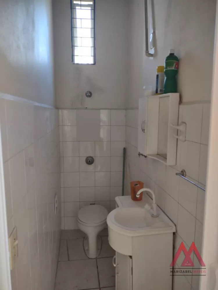 Sala-Conjunto, 45 m² - Foto 6
