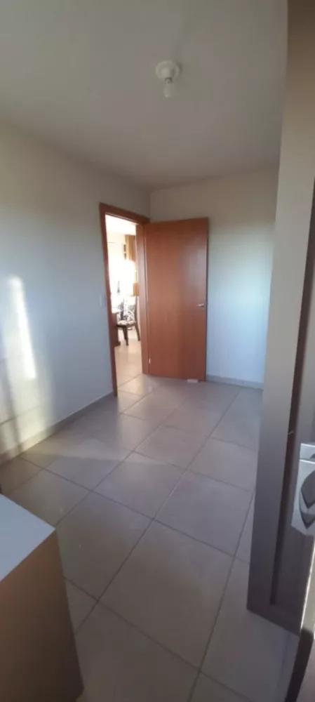 Apartamento à venda com 2 quartos, 47m² - Foto 9