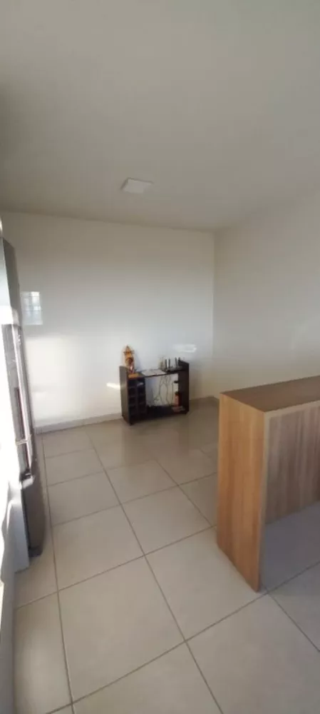 Apartamento à venda com 2 quartos, 47m² - Foto 10