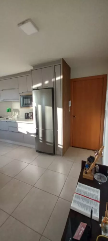 Apartamento à venda com 2 quartos, 47m² - Foto 5