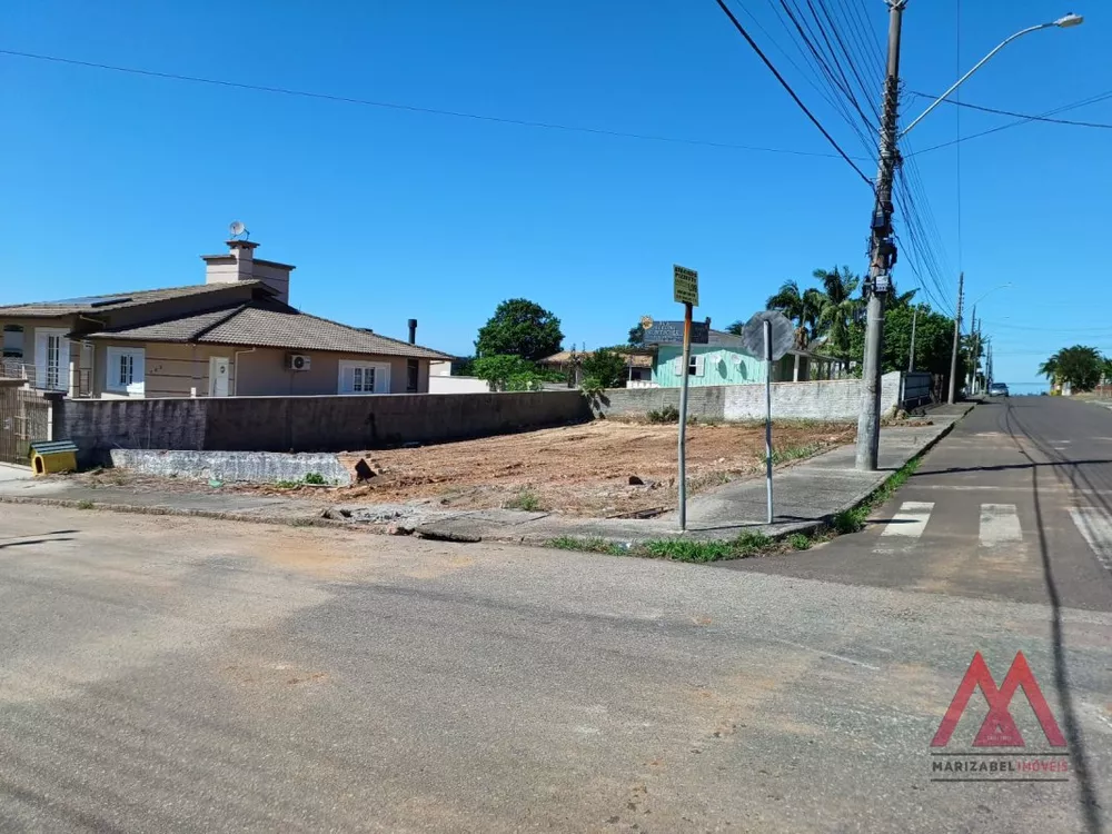 Loteamento e Condomínio, 480 m² - Foto 2