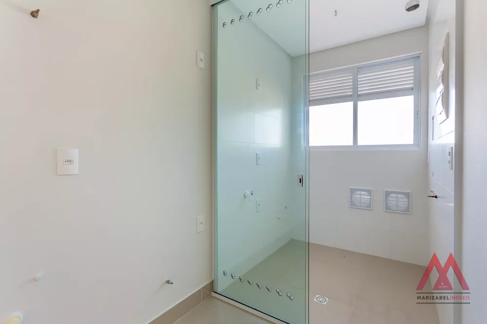 Apartamento à venda com 2 quartos, 70m² - Foto 6