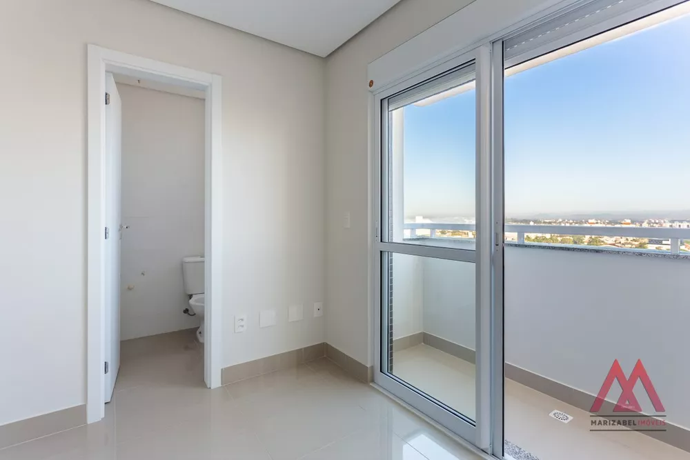 Apartamento à venda com 2 quartos, 70m² - Foto 14