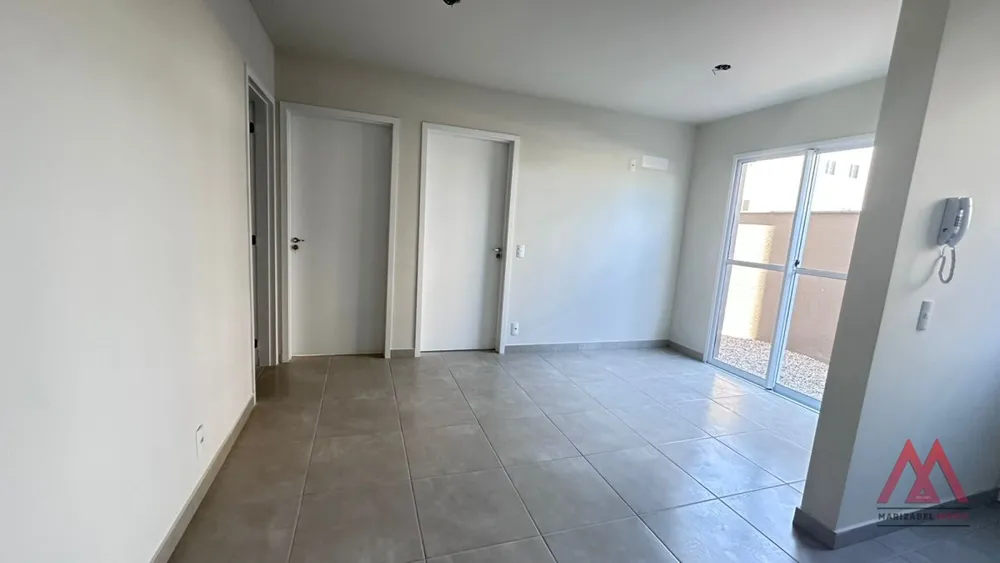 Apartamento, 2 quartos, 45 m² - Foto 2