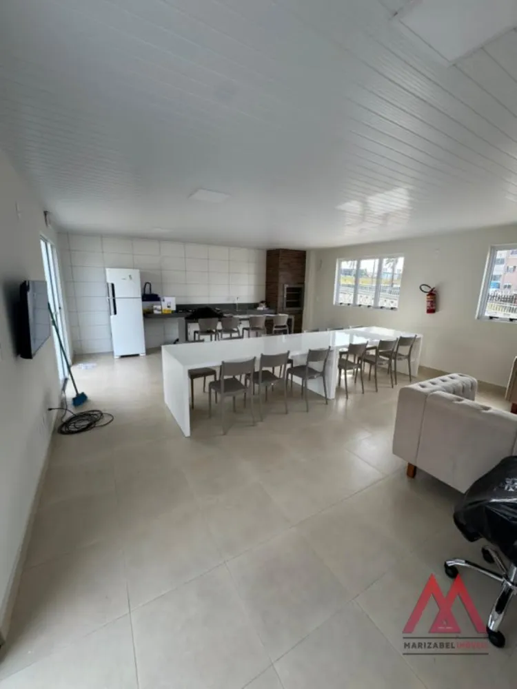 Apartamento, 2 quartos, 45 m² - Foto 12