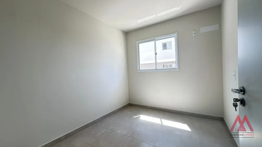 Apartamento, 2 quartos, 45 m² - Foto 3