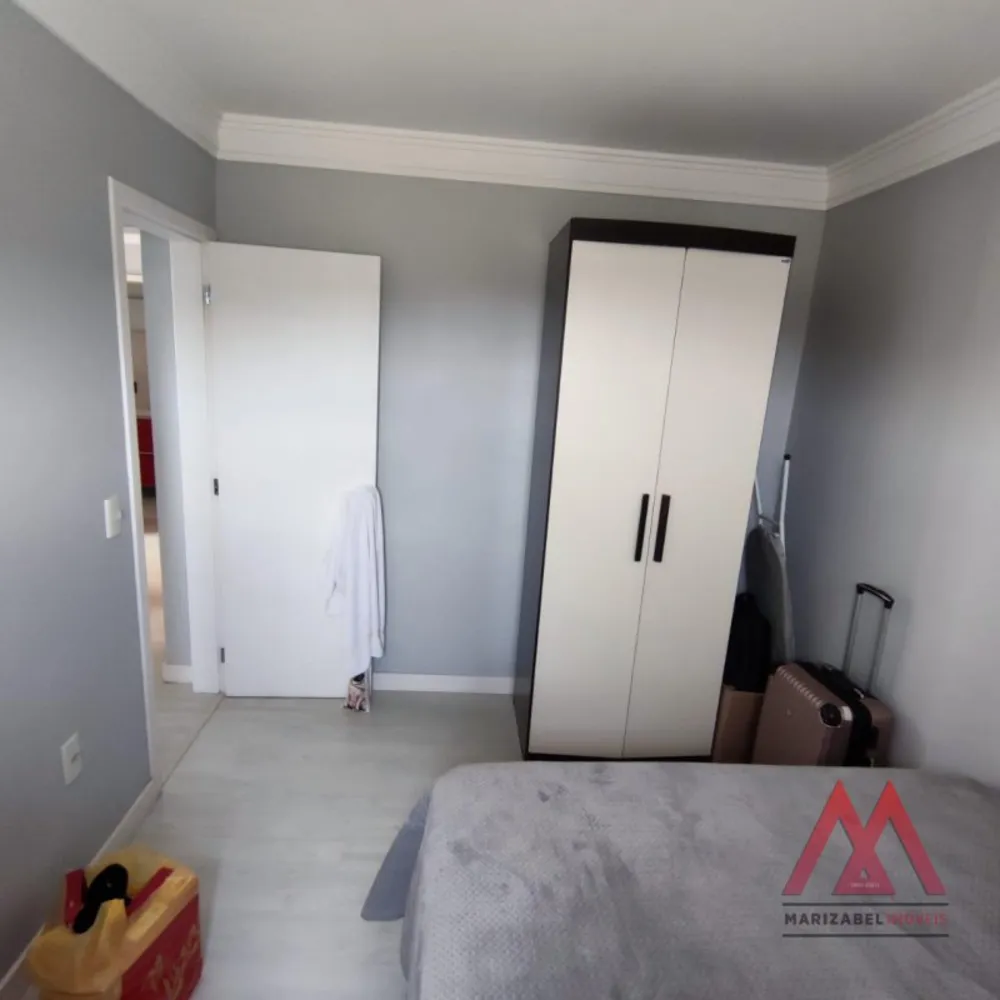 Apartamento, 2 quartos, 57 m² - Foto 8