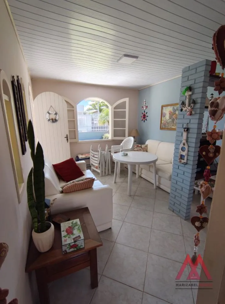 Casa, 3 quartos, 164 m² - Foto 6