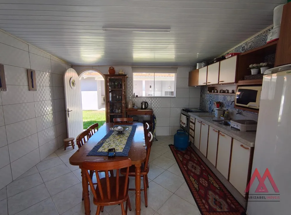 Casa, 3 quartos, 164 m² - Foto 2