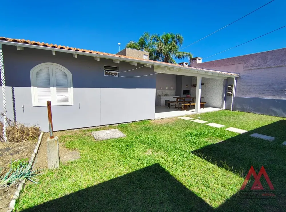 Casa, 3 quartos, 164 m² - Foto 16