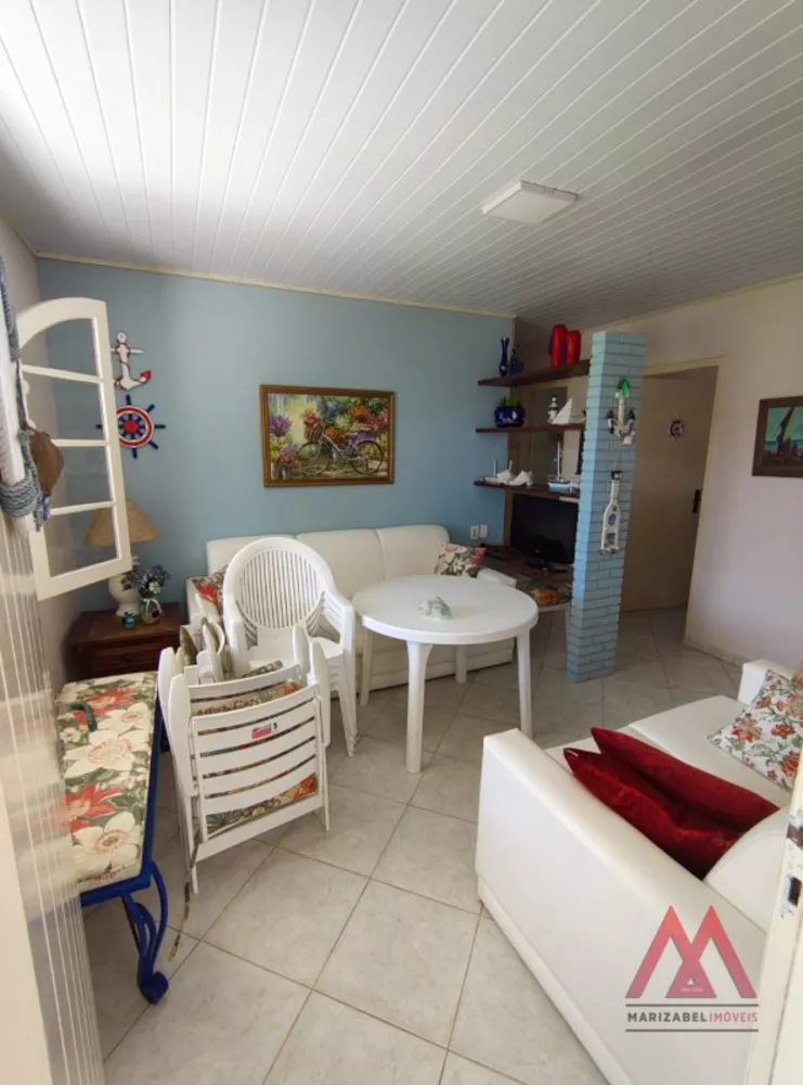 Casa, 3 quartos, 164 m² - Foto 4