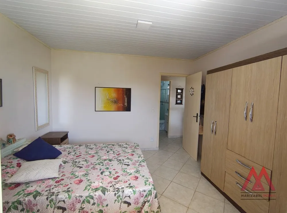 Casa, 3 quartos, 164 m² - Foto 9