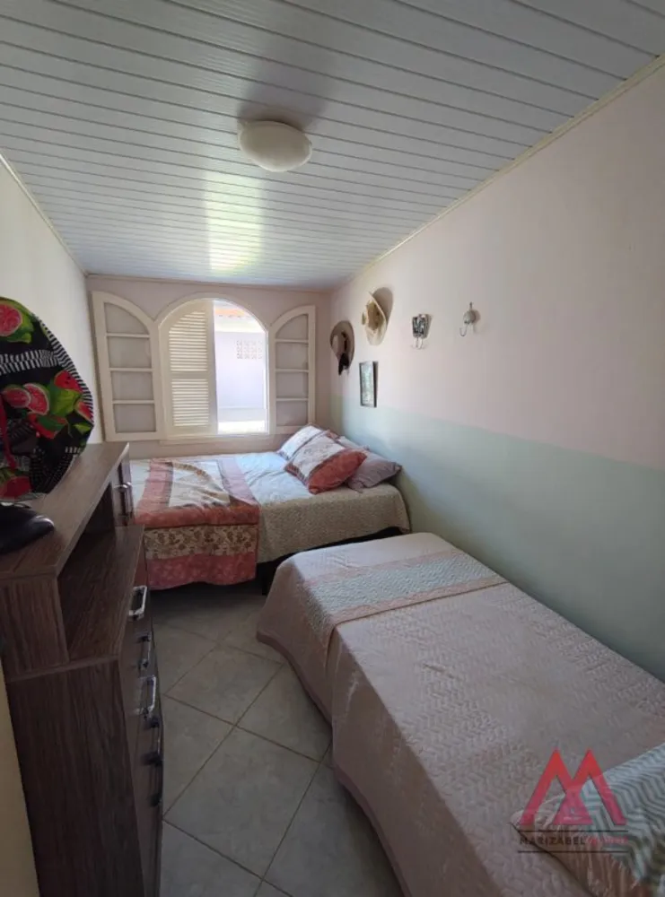 Casa, 3 quartos, 164 m² - Foto 10