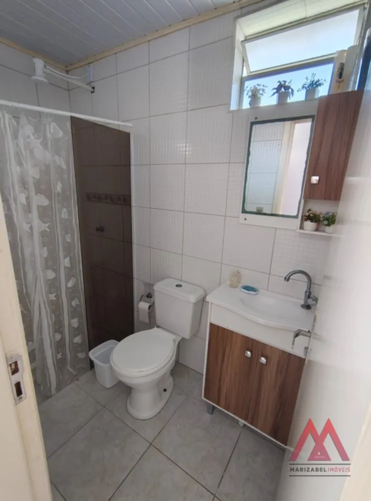 Casa, 3 quartos, 164 m² - Foto 14