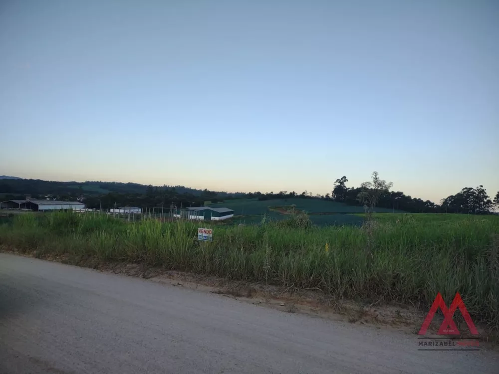 Loteamento e Condomínio, 1 hectares - Foto 3