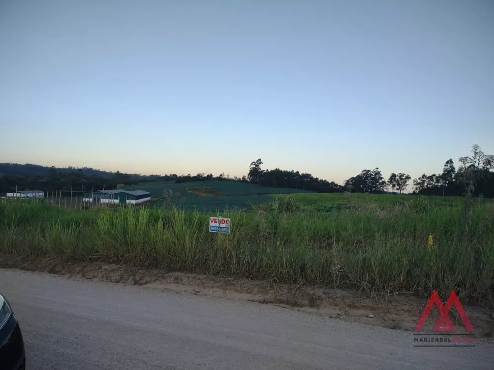 Loteamento e Condomínio, 1 hectares - Foto 1