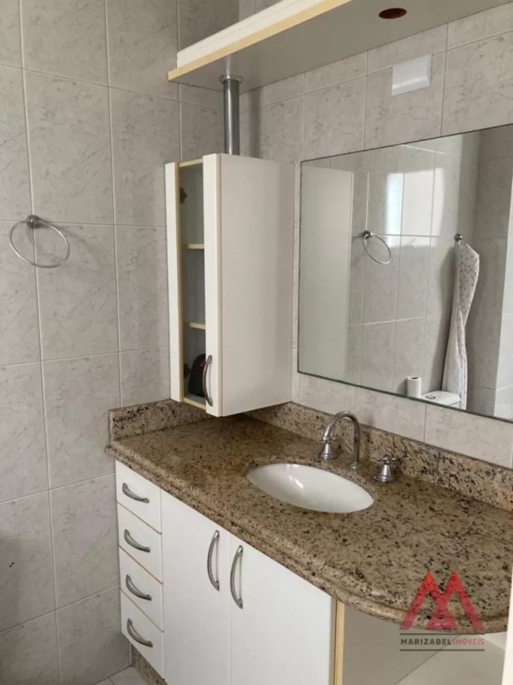 Apartamento, 3 quartos, 89 m² - Foto 7