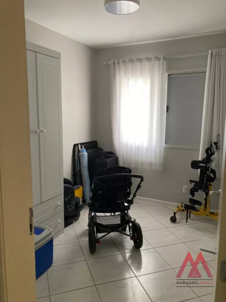 Apartamento, 3 quartos, 89 m² - Foto 8