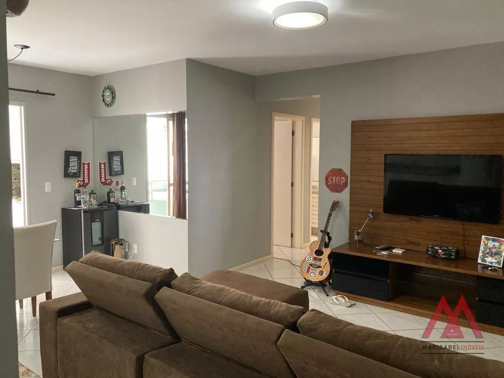 Apartamento, 3 quartos, 89 m² - Foto 6