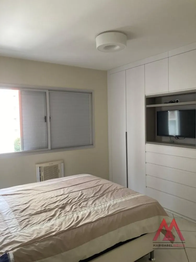 Apartamento, 3 quartos, 89 m² - Foto 11