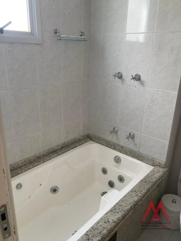 Apartamento, 3 quartos, 89 m² - Foto 14