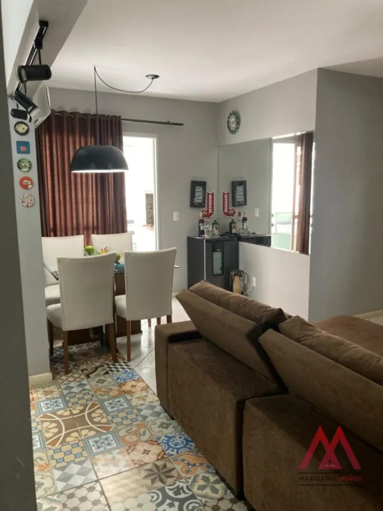 Apartamento, 3 quartos, 89 m² - Foto 8