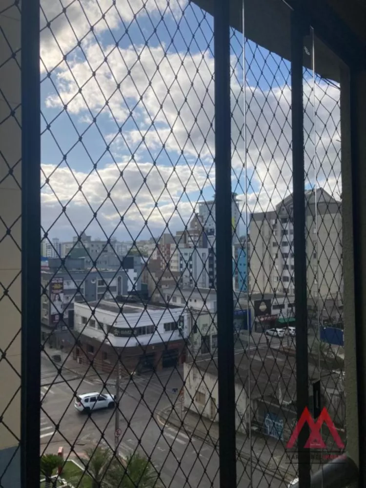 Apartamento, 3 quartos, 89 m² - Foto 5