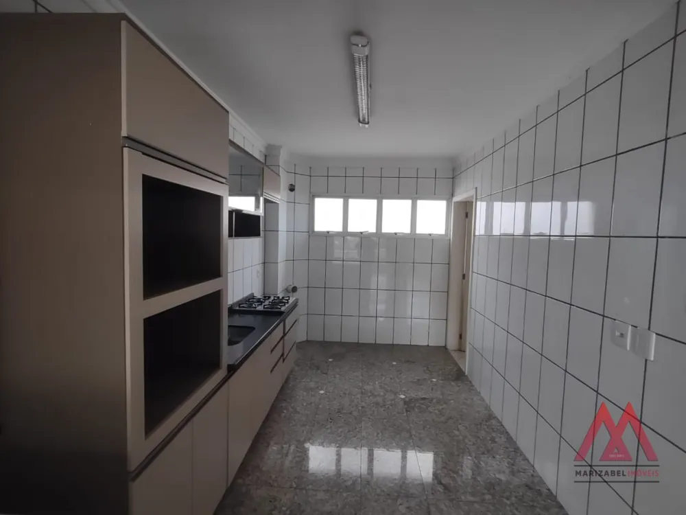 Cobertura, 3 quartos - Foto 6