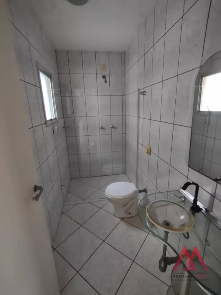 Cobertura, 3 quartos - Foto 4