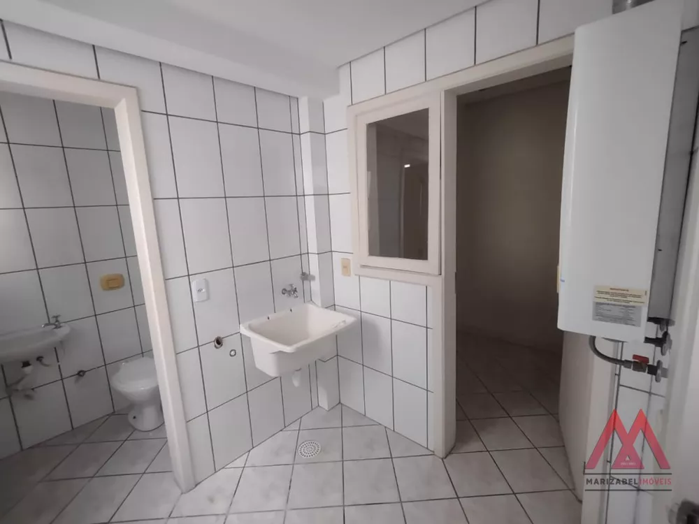 Cobertura, 3 quartos - Foto 3