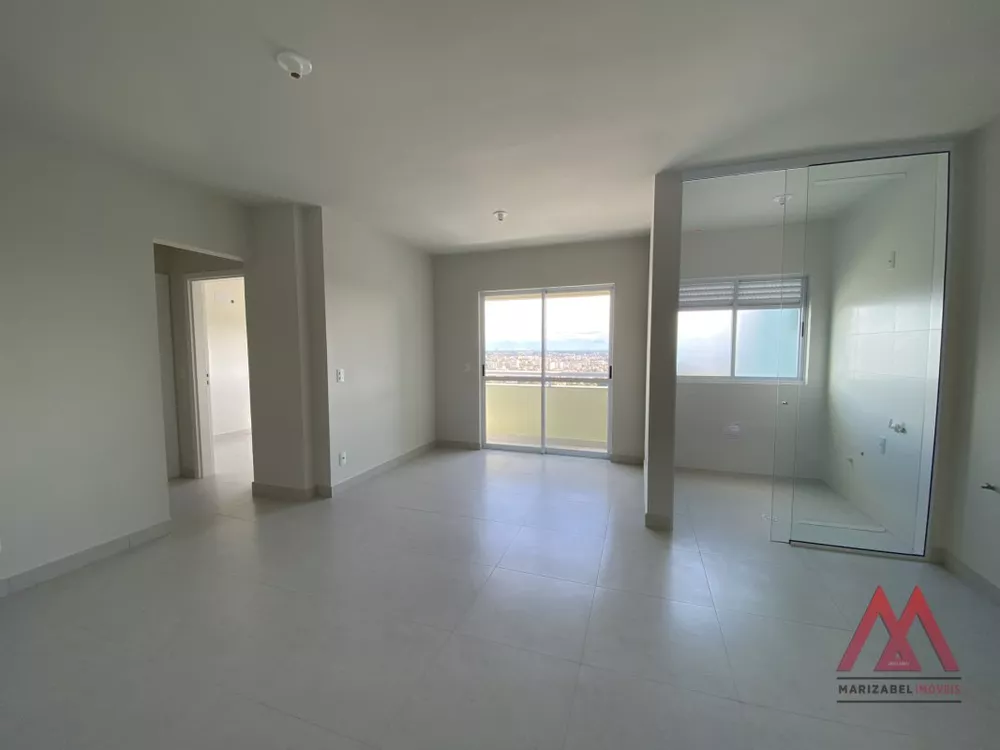 Apartamento, 2 quartos, 66 m² - Foto 6