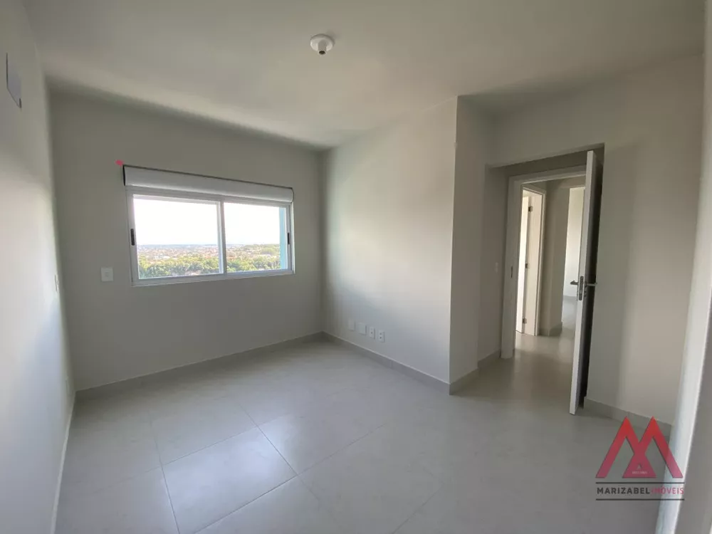 Apartamento, 2 quartos, 66 m² - Foto 8