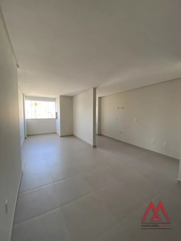 Apartamento à venda com 2 quartos - Foto 5