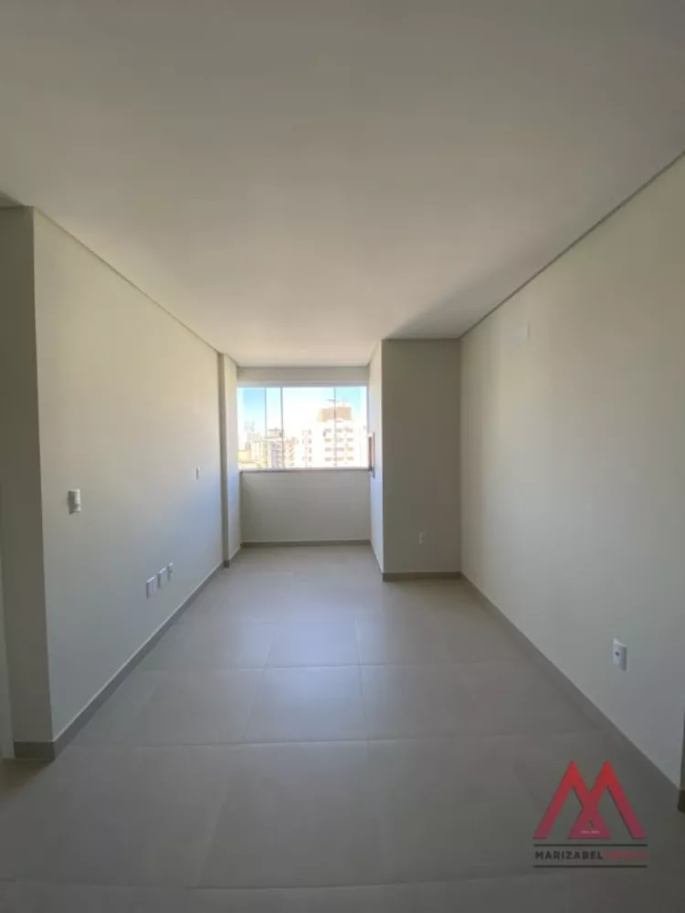 Apartamento à venda com 2 quartos - Foto 6