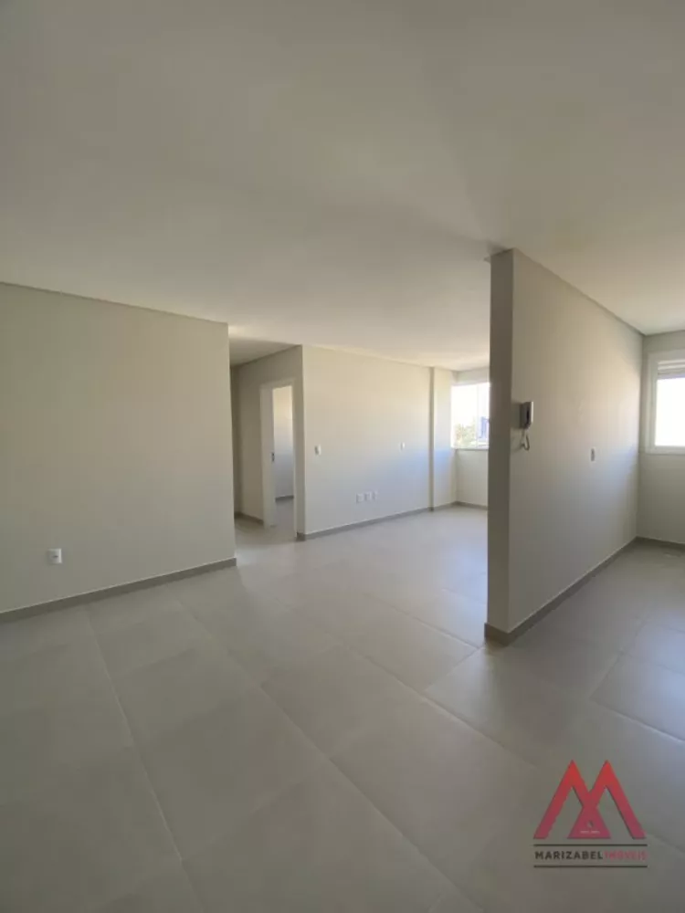 Apartamento à venda com 2 quartos - Foto 7