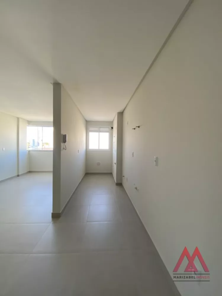 Apartamento à venda com 2 quartos - Foto 8