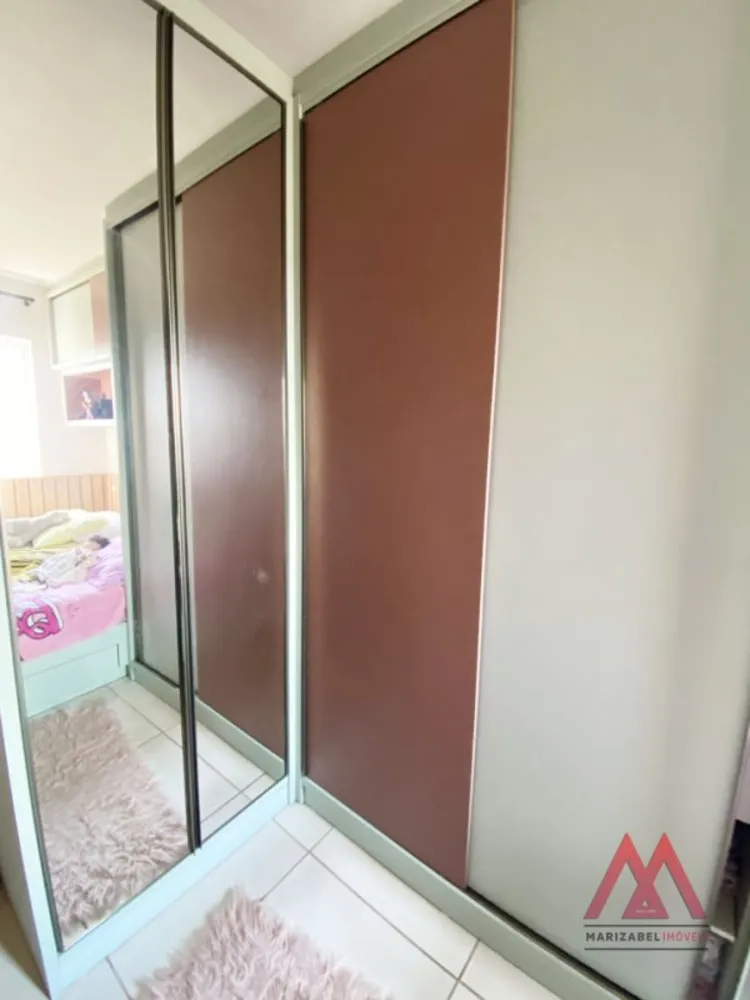 Apartamento, 2 quartos, 66 m² - Foto 12