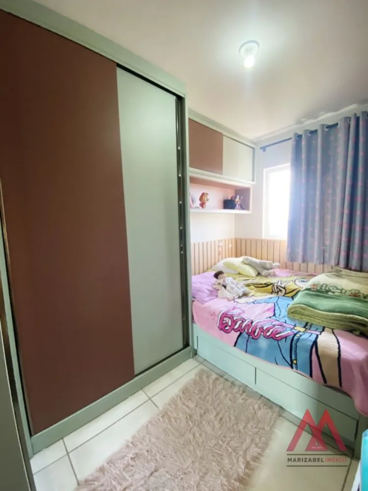 Apartamento, 2 quartos, 66 m² - Foto 10
