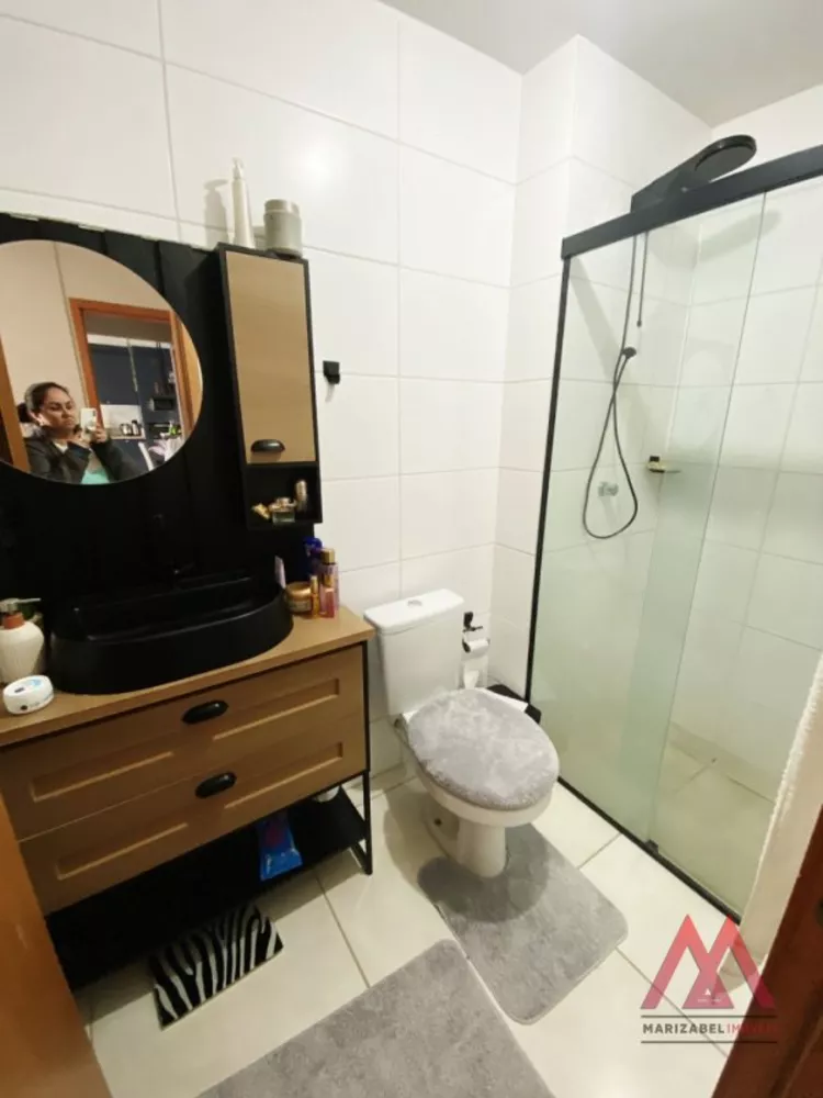 Apartamento, 2 quartos, 66 m² - Foto 4