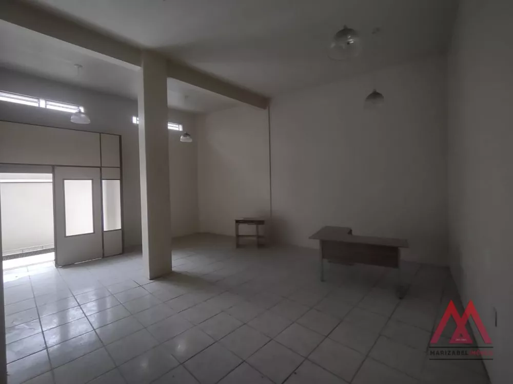 Sala-Conjunto, 37 m² - Foto 2