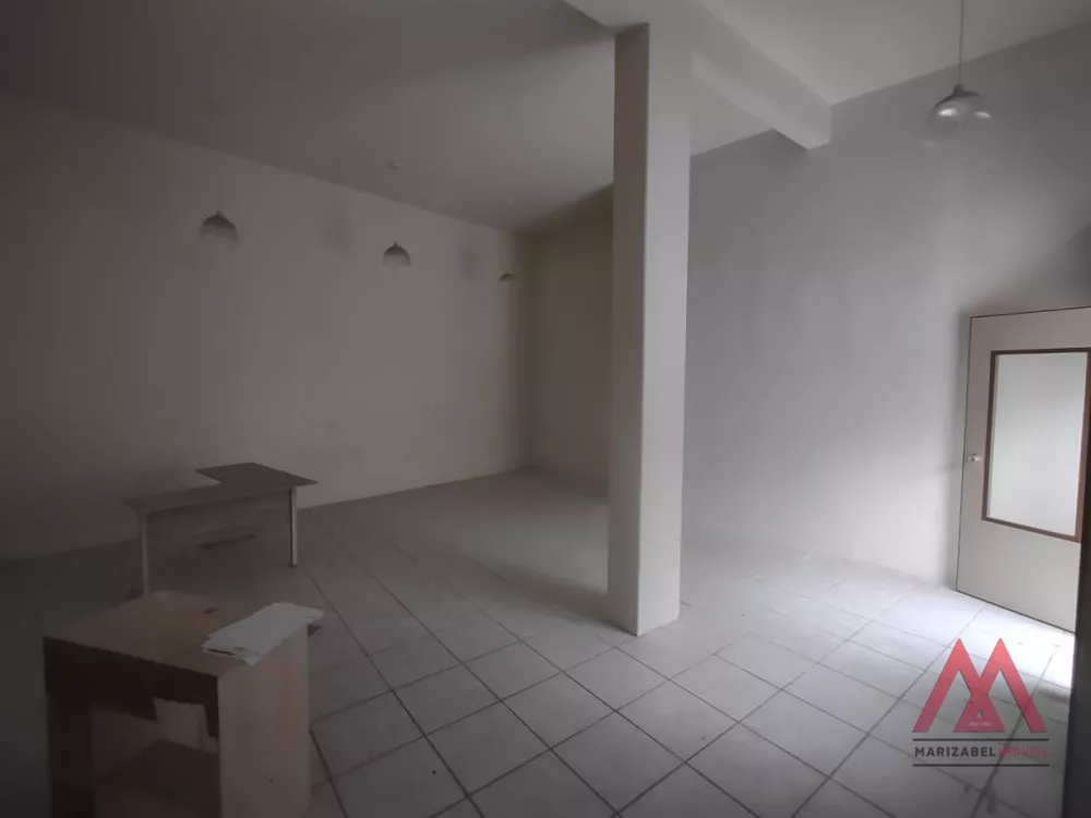 Sala-Conjunto, 37 m² - Foto 3