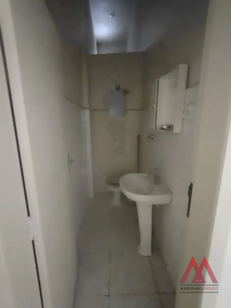 Sala-Conjunto, 37 m² - Foto 8