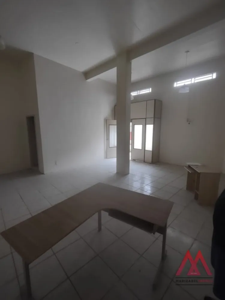 Sala-Conjunto, 37 m² - Foto 7