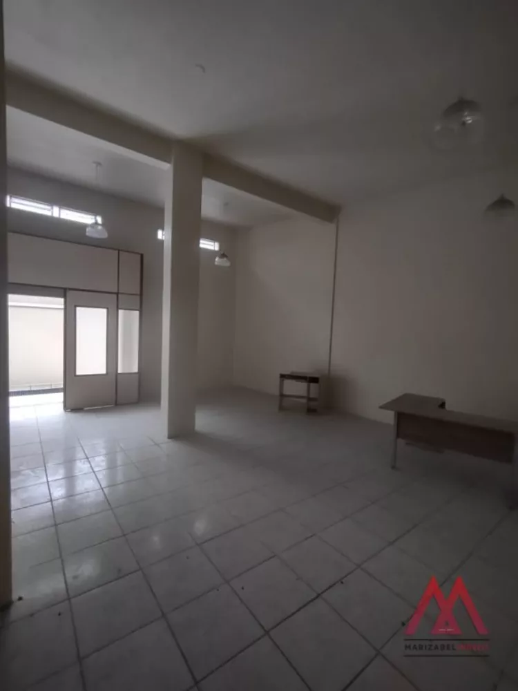 Sala-Conjunto, 37 m² - Foto 4