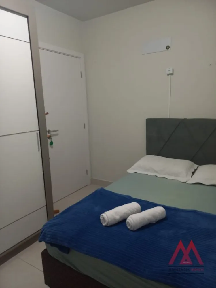 Apartamento, 2 quartos, 61 m² - Foto 5