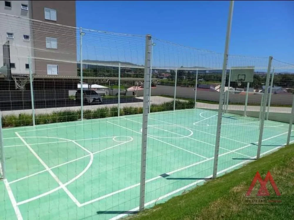 Apartamento, 2 quartos, 61 m² - Foto 12