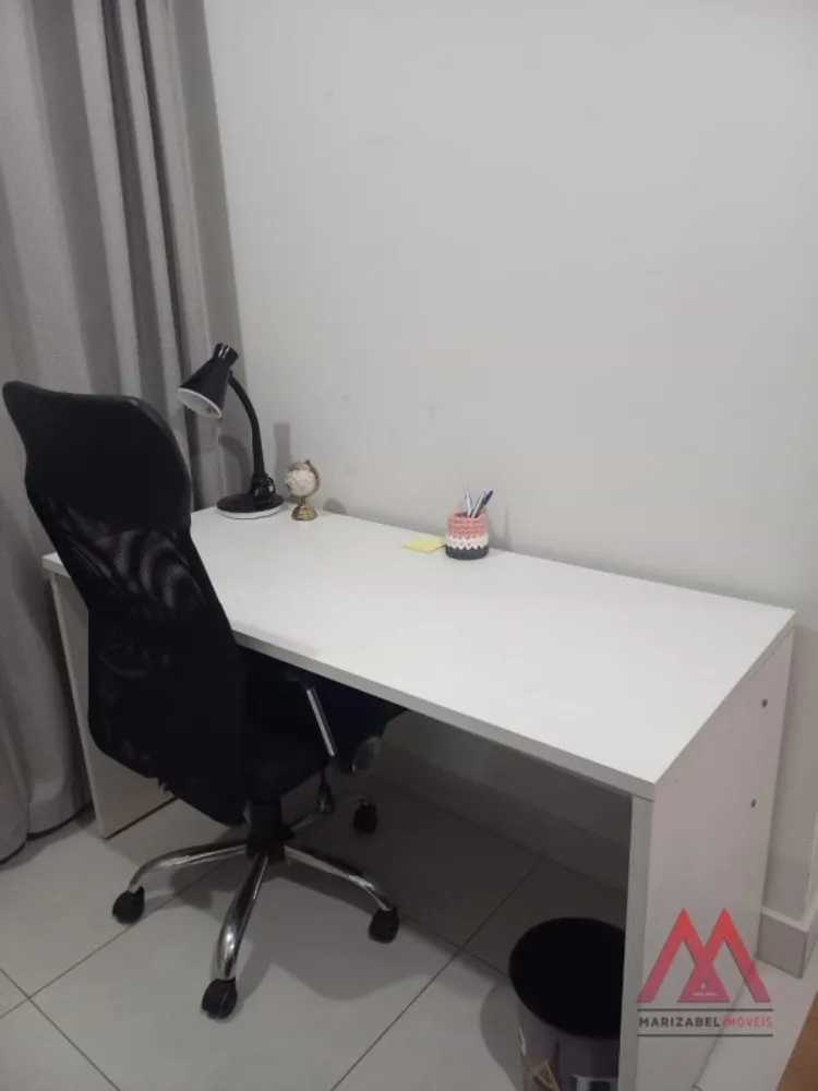 Apartamento, 2 quartos, 61 m² - Foto 6